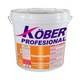 Tencuieli Decorative FASSADENPUTZ (ALBA) KOBER cutie 28 kg